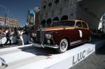 Rolls-Royce Silver Cloud III 1963 года